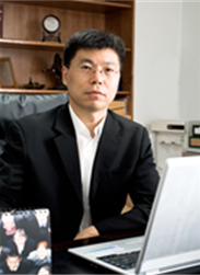 대표자인사말